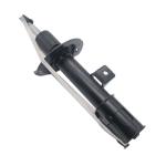 Hyundai High Performance 54651-2Z000 For TUCSON IX35 Shock Absorbers