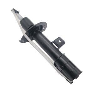 Quality Hyundai High Performance 54651-2Z000 For TUCSON IX35 Shock Absorbers wholesale