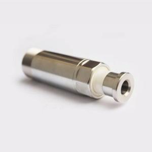 Quality Weaving Loom Water Jet Machine Parts Ceramic Plunger For Water Pump 3218 wholesale