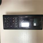 0312-00138 KATO Excavator Monitor HD512 HD820