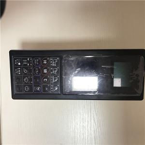 Quality 0312-00138 KATO Excavator Monitor HD512 HD820 wholesale
