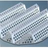 Buy cheap Hump support from wholesalers