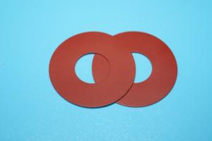 Quality 66.028.406,Rubber sucker disc 32x13x0.8, rubber sucker wholesale