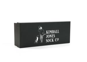 Quality Handmade Luxury Candle Gift Box , Two Piece Rigid Cardboard Boxes With Lids wholesale