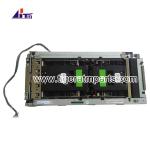 0090025029 Fujitsu ATM Parts NCR GBRU GBNA Lower Transport BNA2 009-0025029