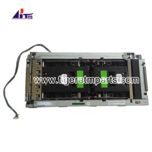Quality 0090025029 Fujitsu ATM Parts NCR GBRU GBNA Lower Transport BNA2 009-0025029 wholesale