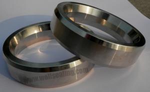 China API ring type joint gasket RX27 on sale