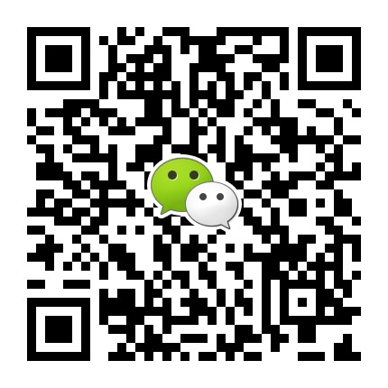 Local Service Location4 Thailand STR N120 Rice Polishing Manual Rice Milling Machine