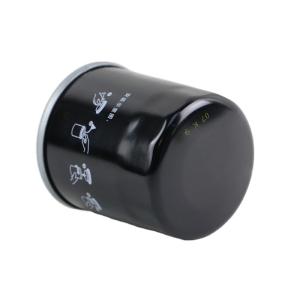 Quality FORD 1037678 978M 6714-C3A MAZDA F8CZ 67 31AA YF09-14-302 Auto Oil Filter wholesale