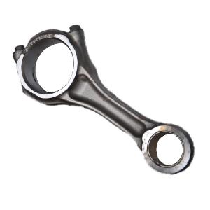 Quality Construction Field Komatsu Excavator Parts 6D107 Con Rod Connecting Rod wholesale