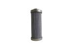 Energy Saving Hydraulic Oil Filter Element Replacement Strainer 0030D010BH4HC