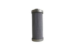 Quality Energy Saving Hydraulic Oil Filter Element Replacement Strainer 0030D010BH4HC Model wholesale