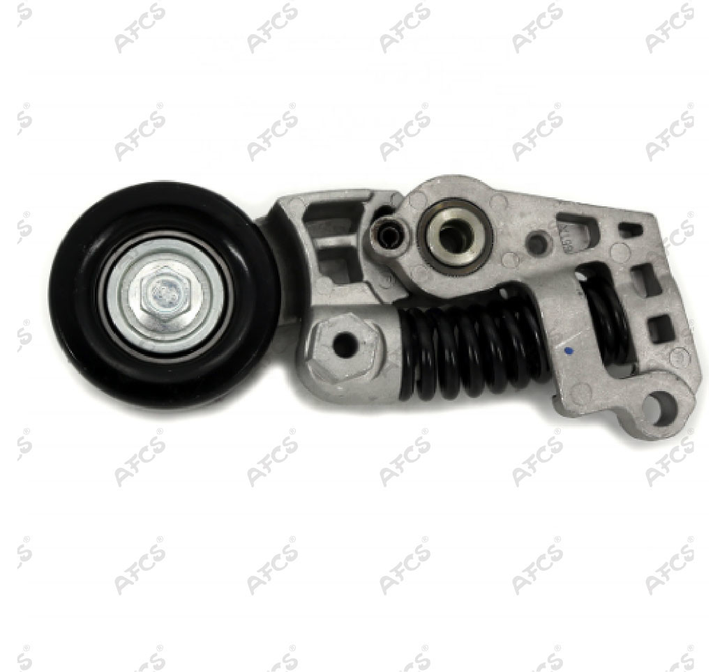oEM 16620-36061 Timing Auto Belt Tensioner For Lexus Gs/ Toyota Highlander