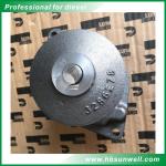 Cummins 6bt 5.9 Cummins Water Pump Replacement 3286277 High Performance