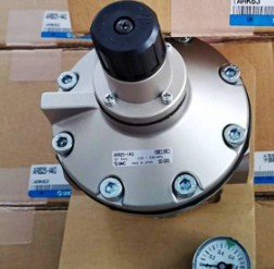 Air Pressure Regulator, Compressed Air Pressure Reducing Valve AR925-20