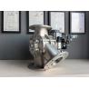 Buy cheap Stainless steel three-way diverter valve for pneumatic conveying of powder or from wholesalers