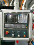 High Speed CNC Flange Drilling Machine China Factory Supply Directly