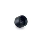 Octavia Pinhole Megapixel HD Camera 10mm M12 Board Lens