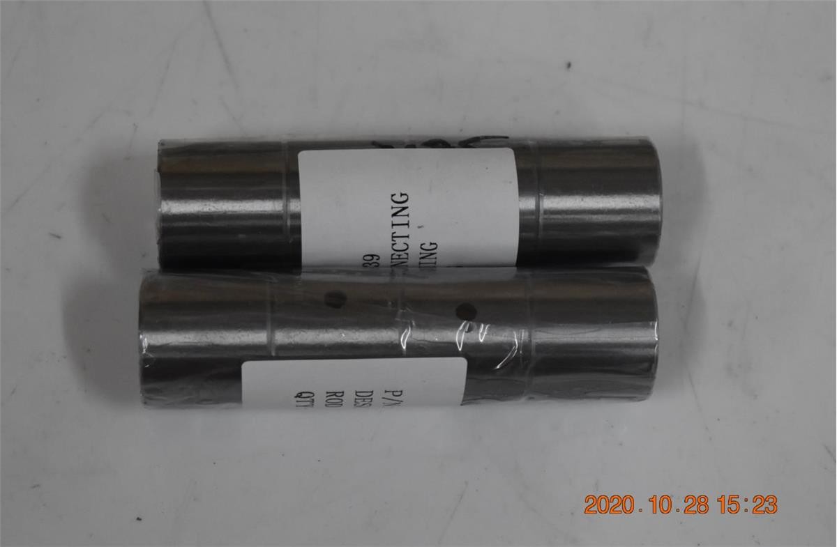 3066 Engine Bush Pin 51-7539 Connecting Rod Bushing 517539 For E320 E320B E320C