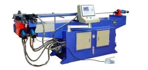 Quality DW50NC Pipe Bending Machine wholesale
