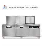 3sides 960L Ultrasonic Cleaning Machine From QINGDAO