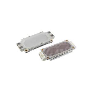 Quality IFF600B12ME4PB11BPSA1 wholesale