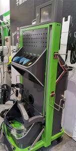 Quality CE Hand Held Sanding Machine wholesale