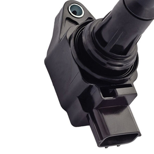 High Quality Car Engine Ignition Coil Hot Selling Factory Price New Condition 22448-JA00C 22448-JA10A