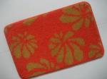 Home, Hotel, Bedroom, Decorative, Bathroom,Anti-slip Mat(CATHY)