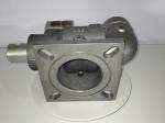 ZS1066624 ZP Air Compressor intake valve