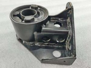 Quality 5002020LE020 Flip bracket left support seat wholesale