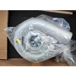 Schwitzer Turbocharger Turbo 04232252 04151571 04154649 04152326 315726 02L21