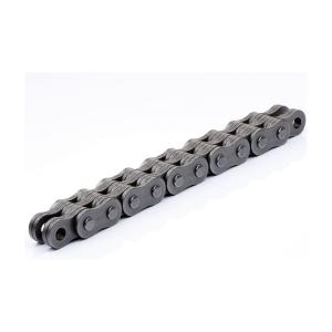 Quality Strong Pre Tensioning Heavy Duty Steel Leaf Chain wholesale