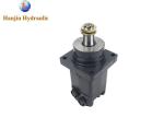 LSHT Motor 315cc 240RPM 7787in-lb 2900psi Differential 19.81GPM Wheel Mount