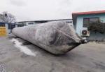Ship Launching Marine Airbag CCS BV Certificated