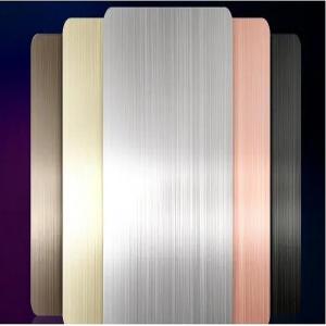 Quality Anodizing Aluminium Alloy Plate In Carton Box Durable And Corrosion Resistant wholesale
