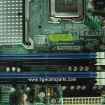 497-0457004 NCR Talladega Motherboard ATM Machine Parts