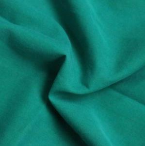 Quality 108Gsm Garment Fabric 110×270D Leno Breathable Cotton Material SGS wholesale