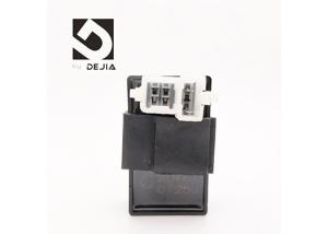 Quality Unique Motorcycle Aftermarket CDI Units / Accessories Unique Motorcycle Accessories Cg125 CDI wholesale
