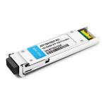 Huawei DWDM-XFP10G-1528-77 Compatible 10G DWDM XFP 100GHz 1528.77nm 80km LC SMF
