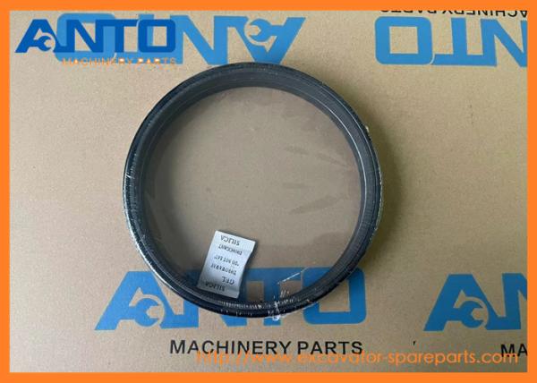 043-6501 086-4503 500-2640 9W-7211 Seal HITACHI Excavator Spare Parts For EX22-2