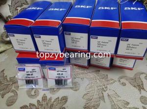 Quality High Speed Bearing BBYB 362744 B Spinning machine bearing BBYB362744B wholesale