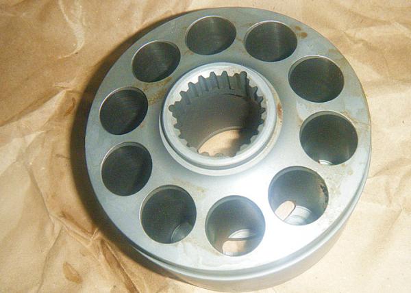 E305.5 E308 HD70 SK60 Digger Hydraulic Main Pump Inner Repair Kits AP2D36