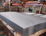 ISO9001 Certified DC01 DC02 DC03 DC04 SPCC SPCD CRC Black Annealed Cold Rolled