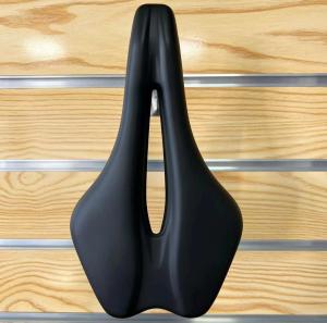 Quality OEM Bicycle Seat Covers Saddle Leather Cover Mountain Bike Seat Cushion EN71 wholesale