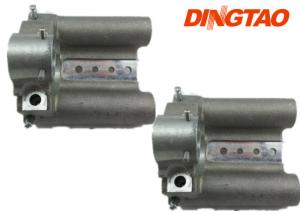 Quality 83161000 GT5250 S5200 Auto Cutter Spare Parts Housing Sharpener Mach S52 S-93-5 wholesale