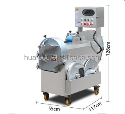 Cucumber Carrot Grater Rotary Slicer Grinder Vegetable Chopper Cheese Shredder Cabbage Veggie Cutter With Round Graters Kitchen