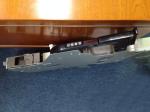 Panasonic 44MM BM221 Emboss feeder FAE4400MA300