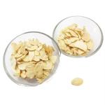 Create Culinary Masterpieces with Natural Flavor Fried Garlic Flakes