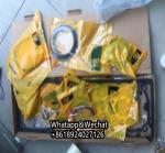 6N4942 Gasket 6N-4942 Cylinder 2432288 Spare 243-2288 seals 2M2874 Full Gasket